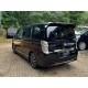 Honda Stepwagon WARRANTED LOW MILE,24M WARRANTY, REV CAM 2.0 5dr